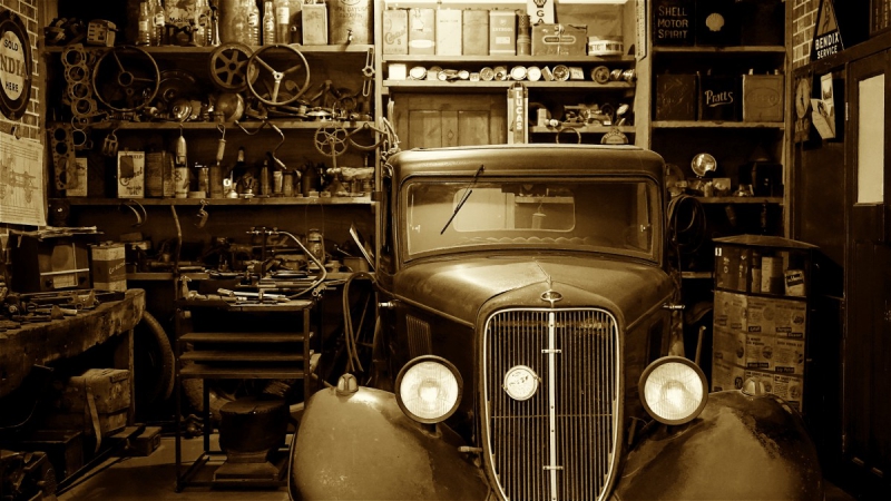 vente-MOISSAC BELLEVUE-min_antique_auto_automobile_automotive_car_classic_equipment_fix-1169797